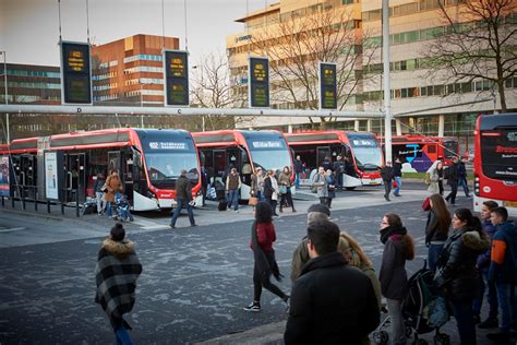 hermes bussen staking|Hermes eindhoven.